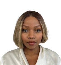 Kimbasi